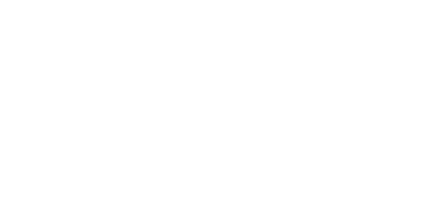 Bordeaux Mass Choir